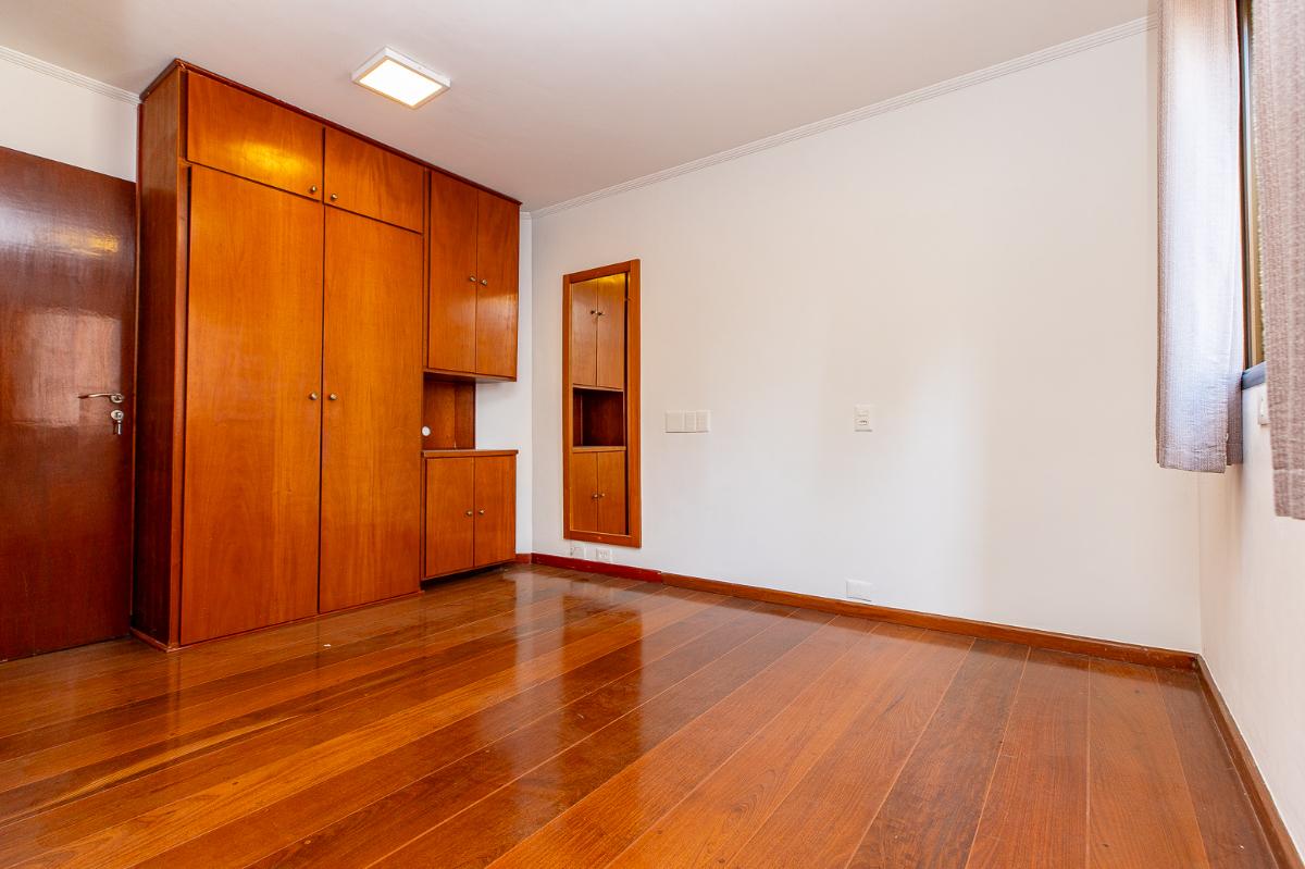 Apartamento, 3 quartos, 389 m² - Foto 19