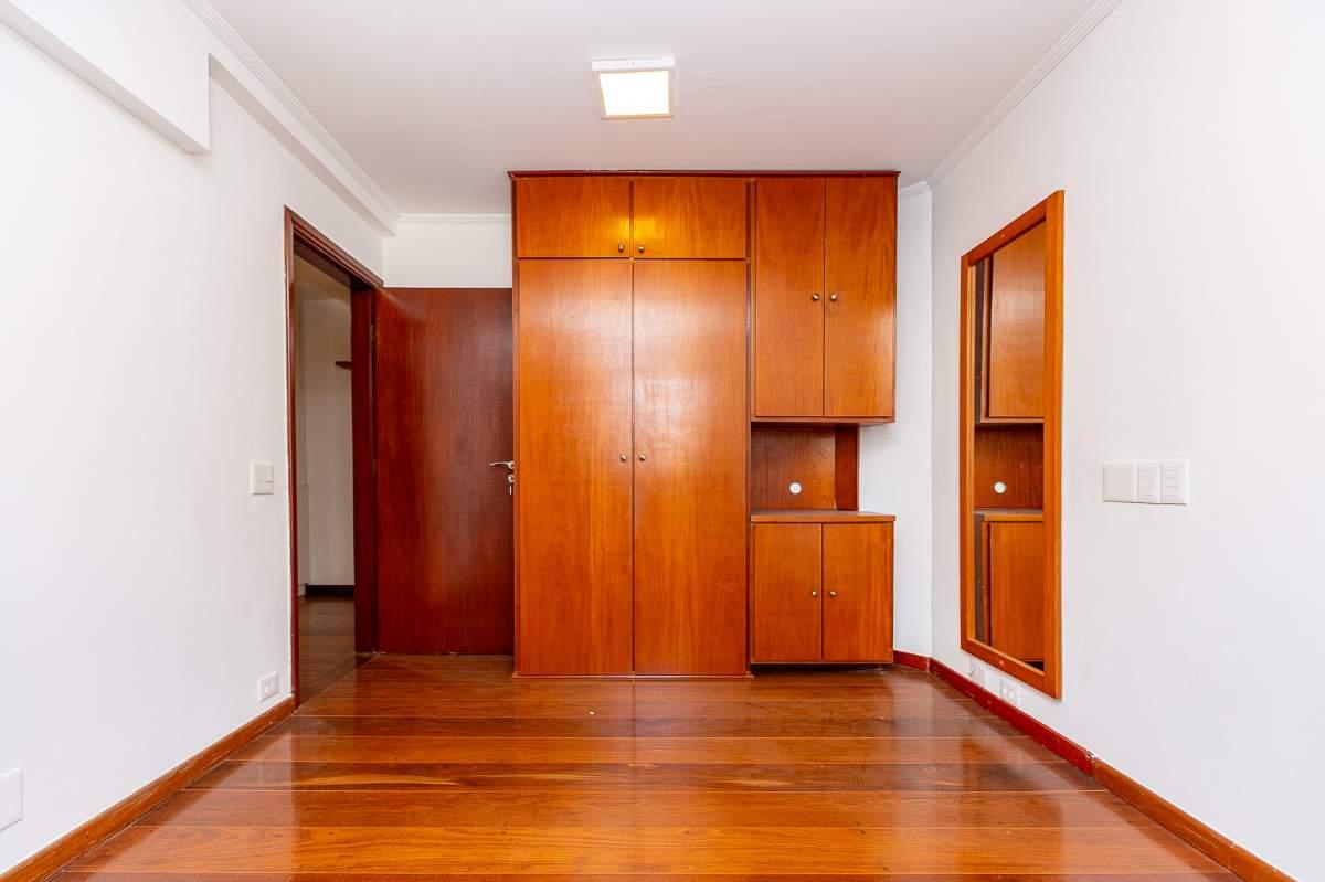 Apartamento, 3 quartos, 389 m² - Foto 20