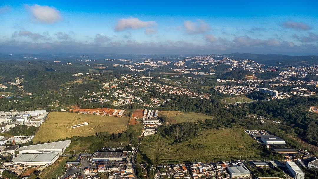 Terreno, 12100 m² - Foto 20