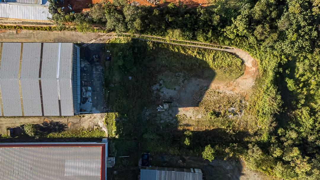 Terreno, 12100 m² - Foto 21