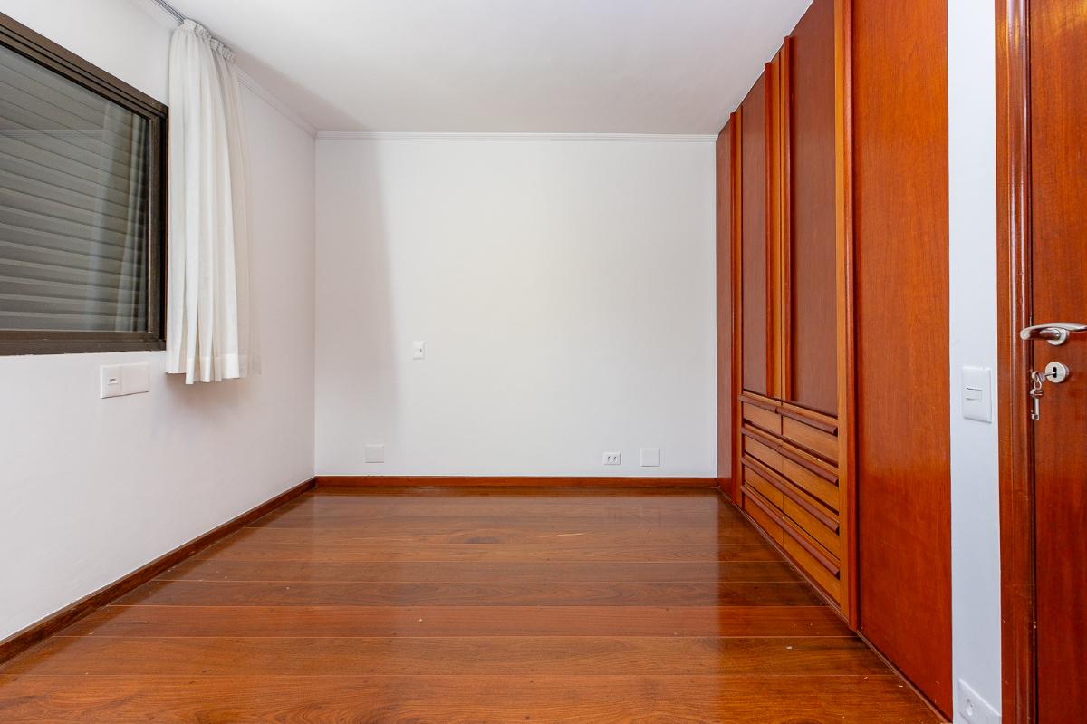 Apartamento, 3 quartos, 389 m² - Foto 21