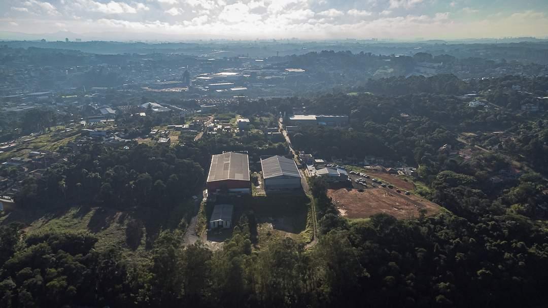 Terreno, 12100 m² - Foto 22