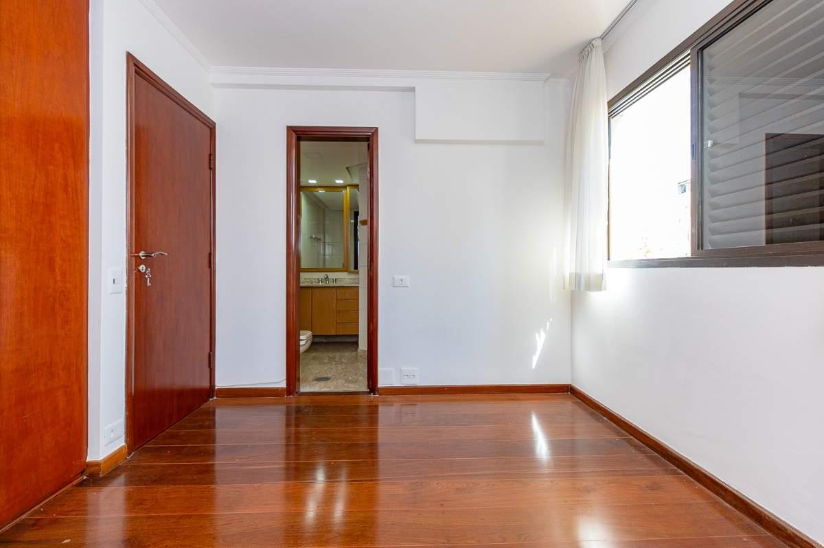 Apartamento, 3 quartos, 389 m² - Foto 22