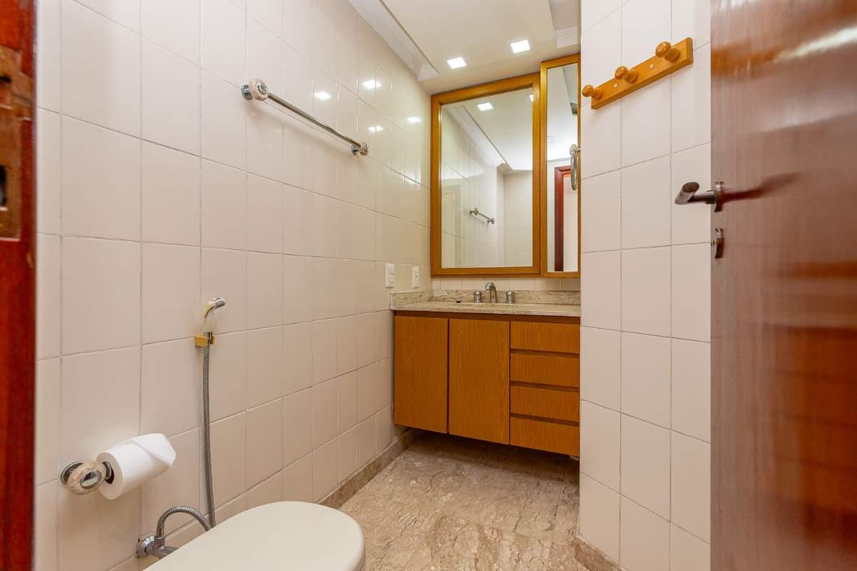Apartamento, 3 quartos, 389 m² - Foto 23