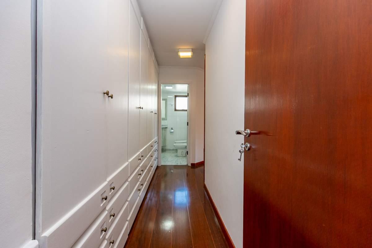 Apartamento, 3 quartos, 389 m² - Foto 24