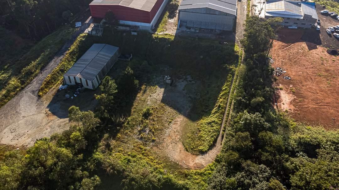 Terreno, 12100 m² - Foto 24