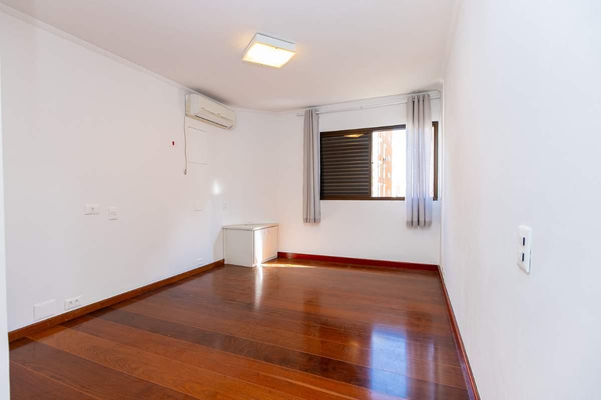 Apartamento, 3 quartos, 389 m² - Foto 25