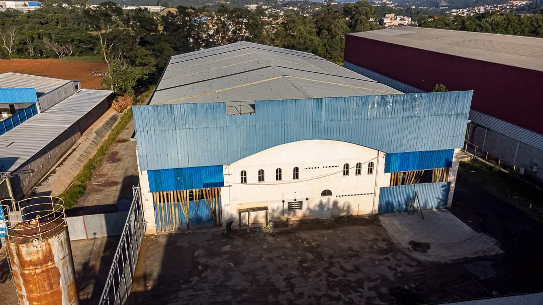Terreno, 12100 m² - Foto 25