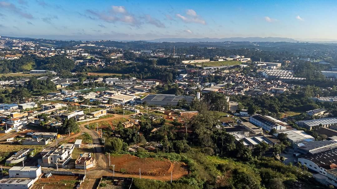 Terreno, 12100 m² - Foto 4