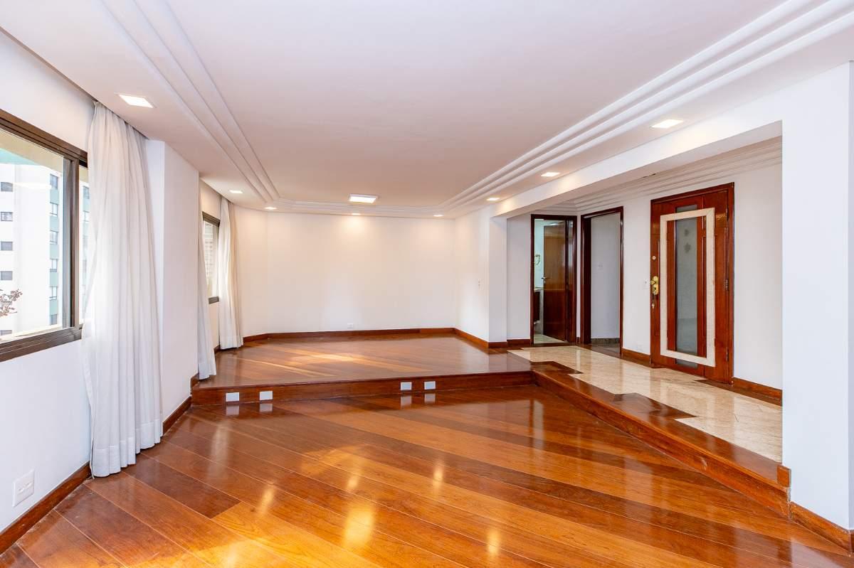 Apartamento, 3 quartos, 389 m² - Foto 5