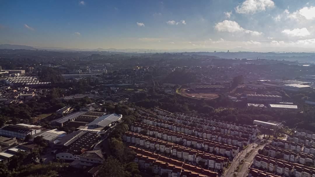 Terreno, 12100 m² - Foto 5