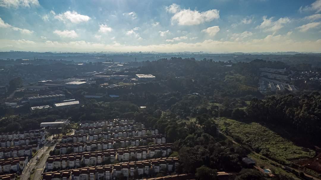 Terreno, 12100 m² - Foto 6