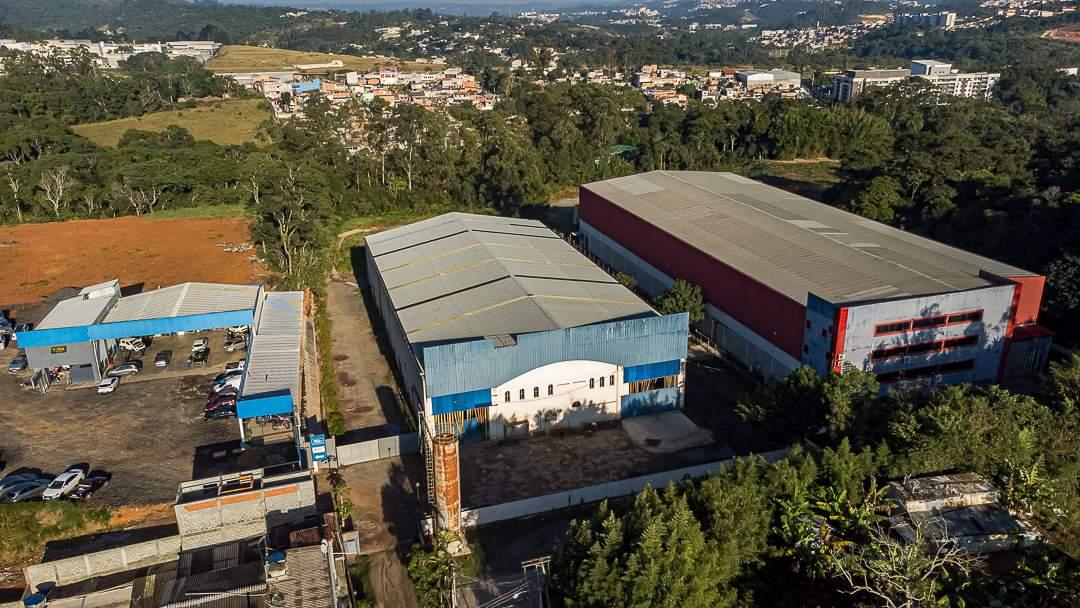 Terreno, 12100 m² - Foto 8