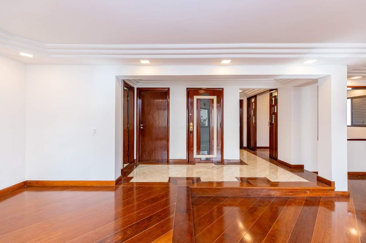 Apartamento, 3 quartos, 389 m² - Foto 8