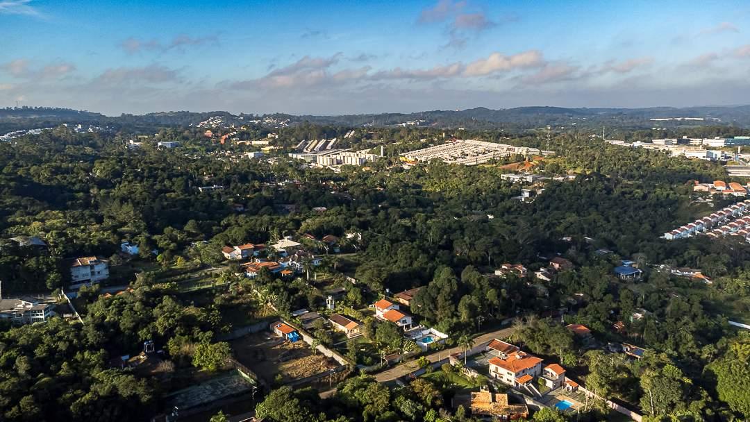 Terreno, 12100 m² - Foto 9