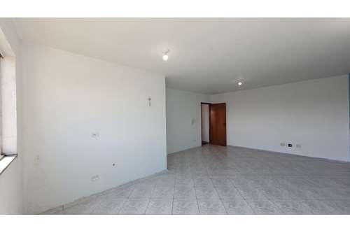 Casa, 1 quarto, 490 m² - Foto 10