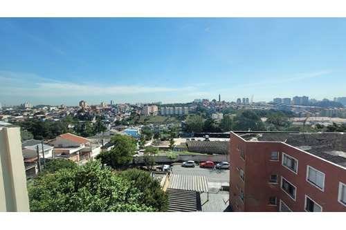 Casa, 1 quarto, 490 m² - Foto 11
