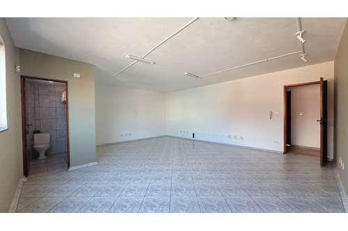 Casa, 1 quarto, 490 m² - Foto 12