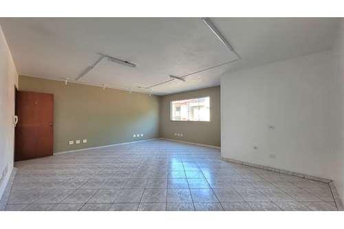 Casa, 1 quarto, 490 m² - Foto 13