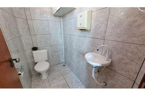 Casa, 1 quarto, 490 m² - Foto 14
