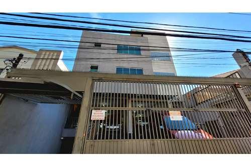Casa, 1 quarto, 490 m² - Foto 1