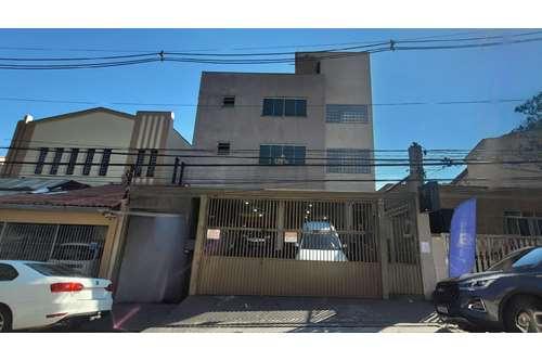 Casa, 1 quarto, 490 m² - Foto 3