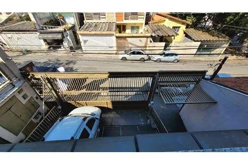Casa, 1 quarto, 490 m² - Foto 4