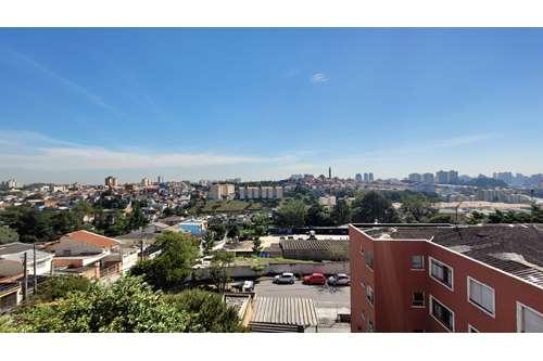 Casa, 1 quarto, 490 m² - Foto 5