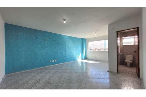 Casa, 1 quarto, 490 m² - Foto 6