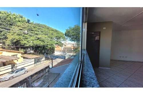 Casa, 1 quarto, 490 m² - Foto 7