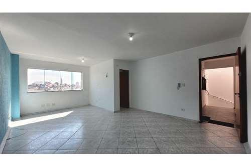 Casa, 1 quarto, 490 m² - Foto 8