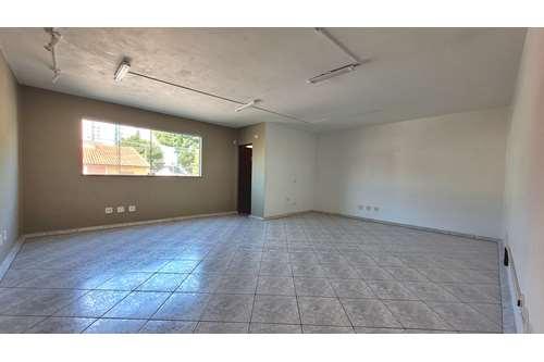 Casa, 1 quarto, 490 m² - Foto 9