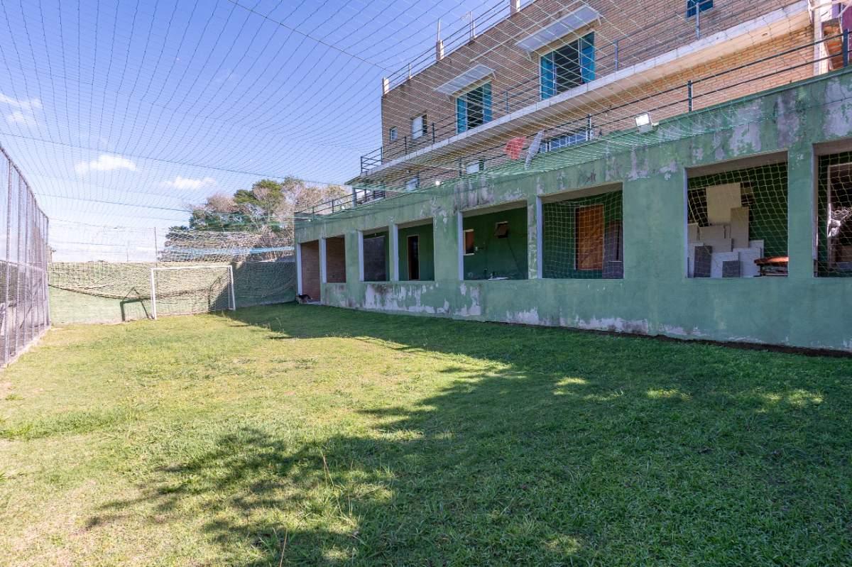 Casa, 10 quartos, 1868 m² - Foto 13