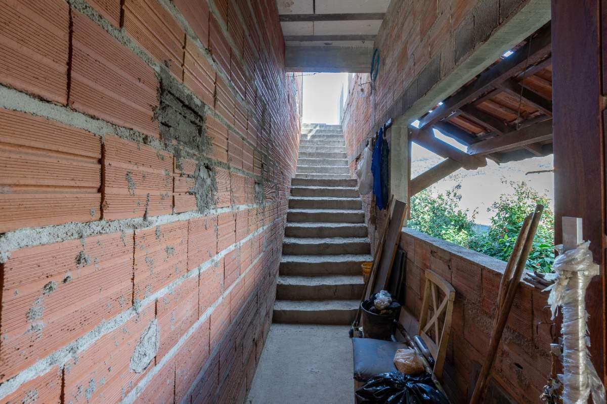 Casa, 10 quartos, 1868 m² - Foto 15