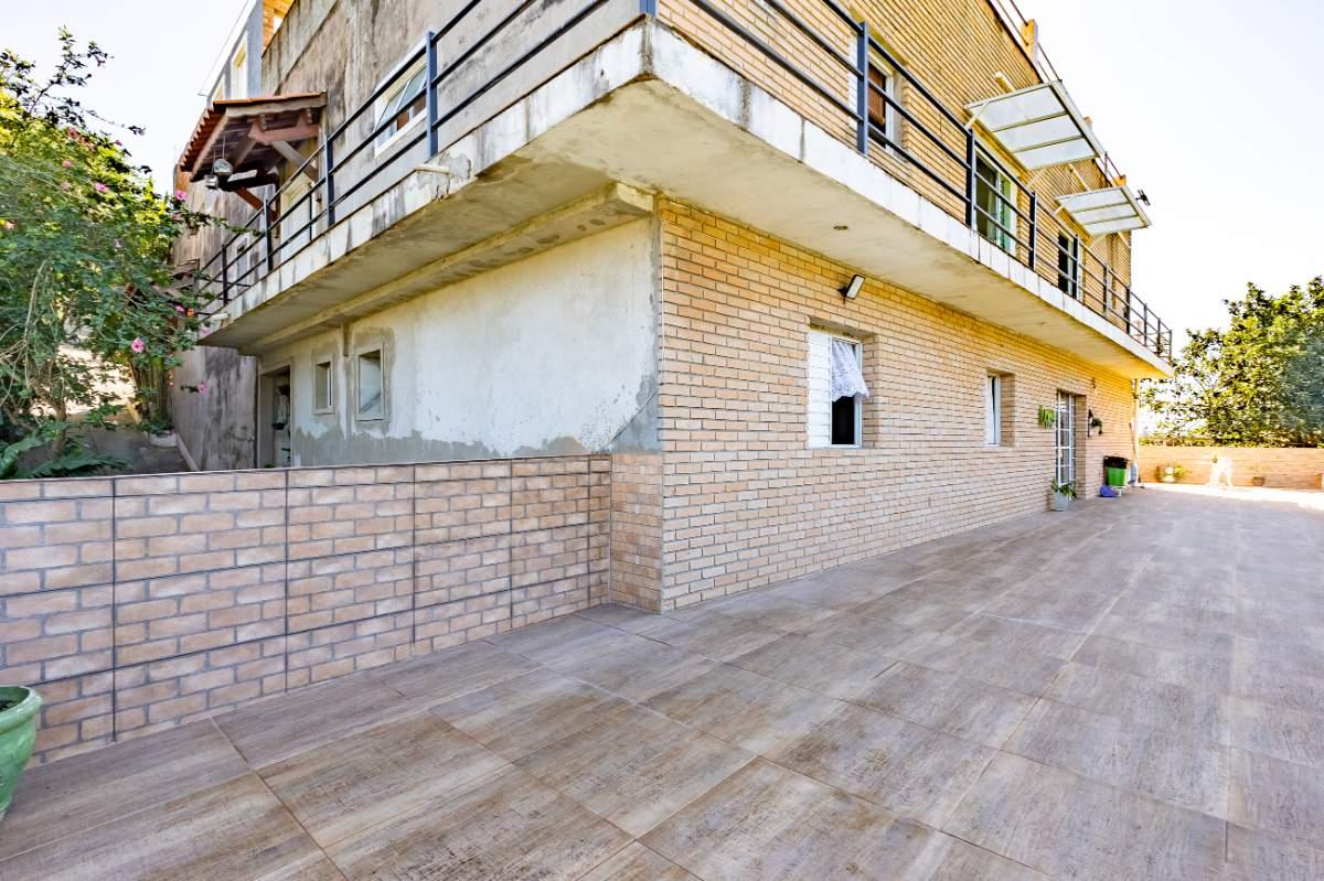 Casa, 10 quartos, 1868 m² - Foto 17