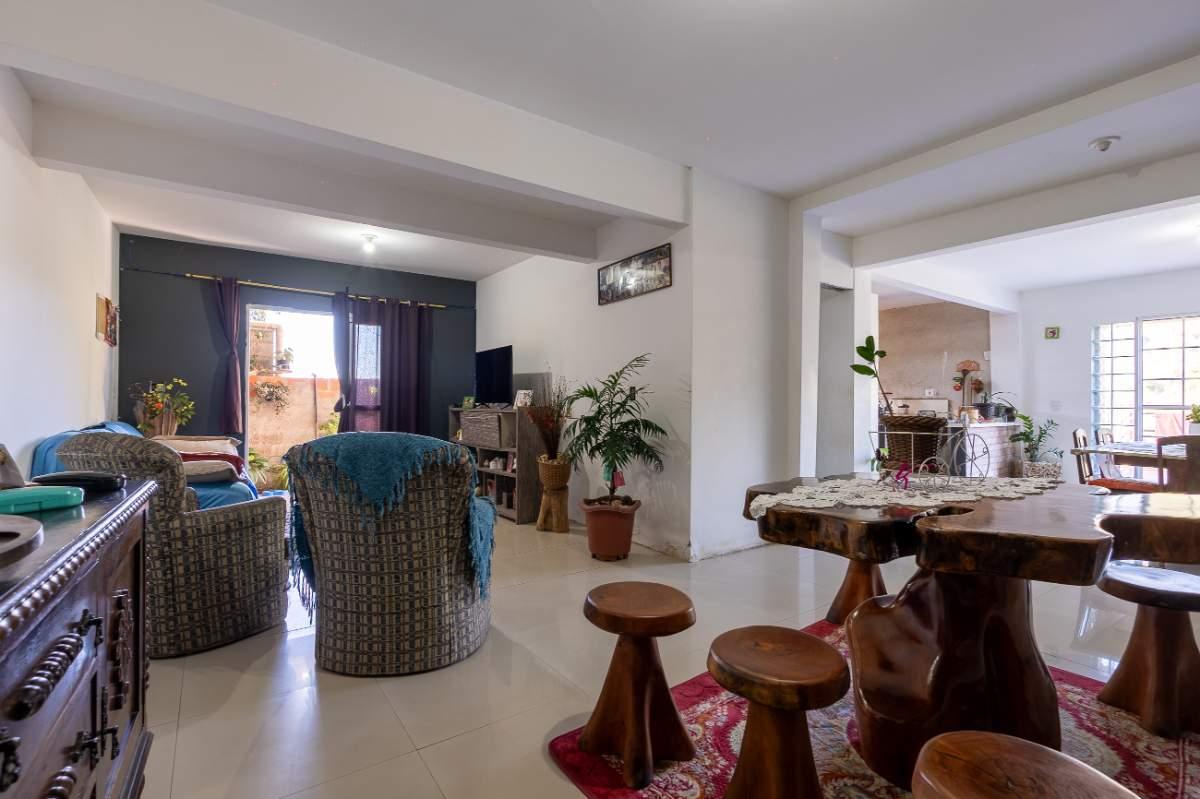 Casa, 10 quartos, 1868 m² - Foto 4
