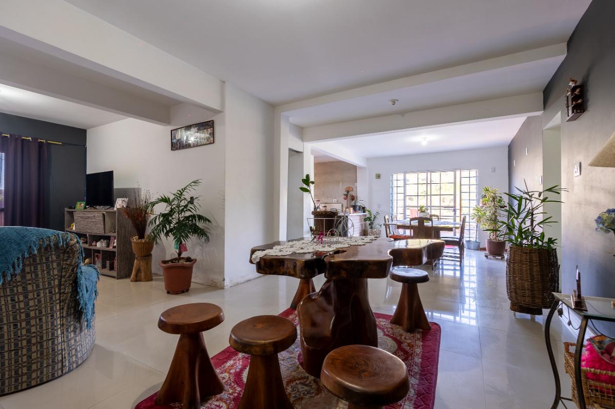 Casa, 10 quartos, 1868 m² - Foto 5