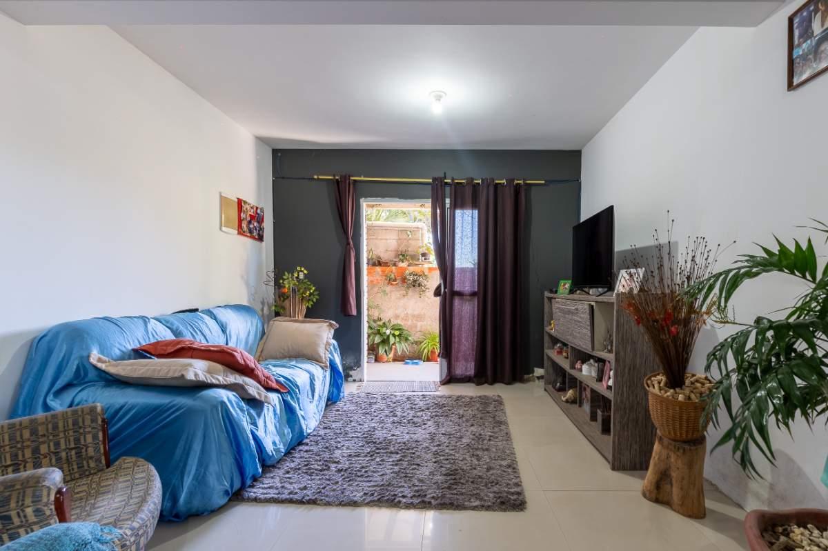 Casa, 10 quartos, 1868 m² - Foto 6