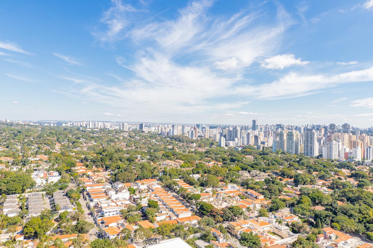 Cobertura, 5 quartos, 839 m² - Foto 7