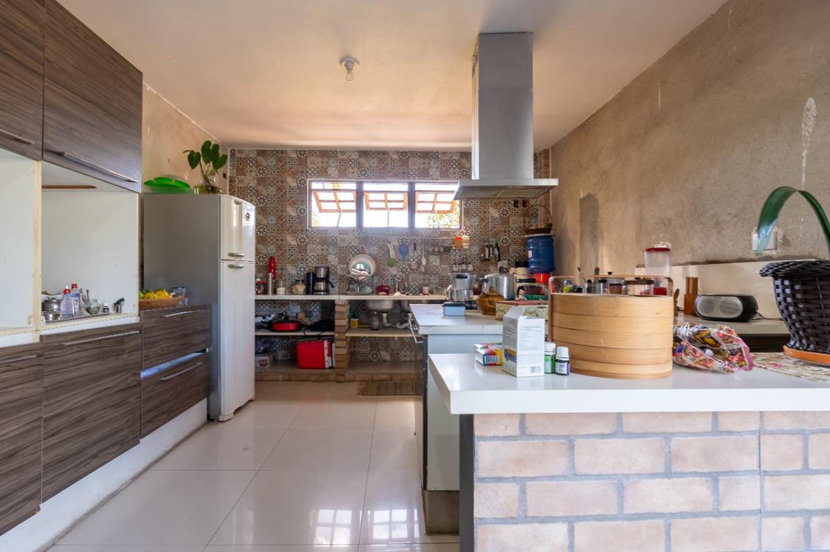 Casa, 10 quartos, 1868 m² - Foto 7