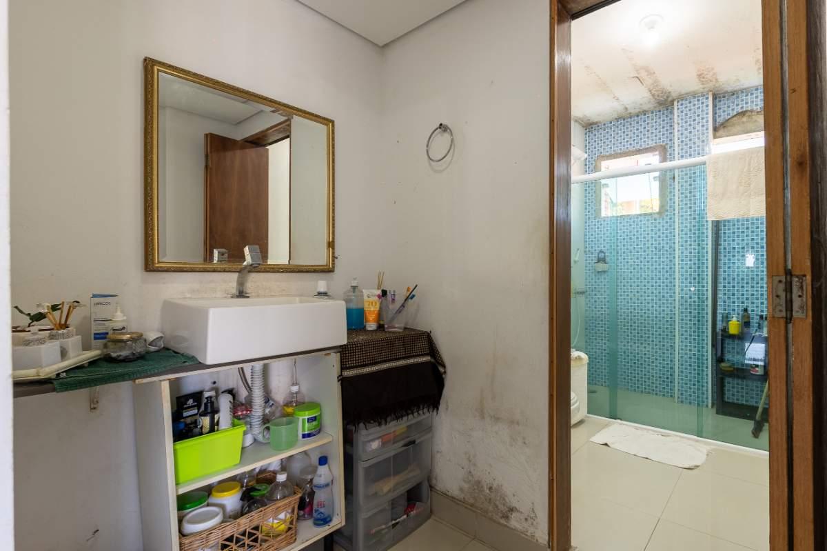 Casa, 10 quartos, 1868 m² - Foto 8