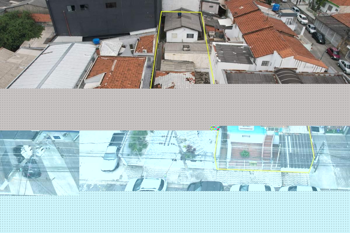 Terreno, 500 m² - Foto 4