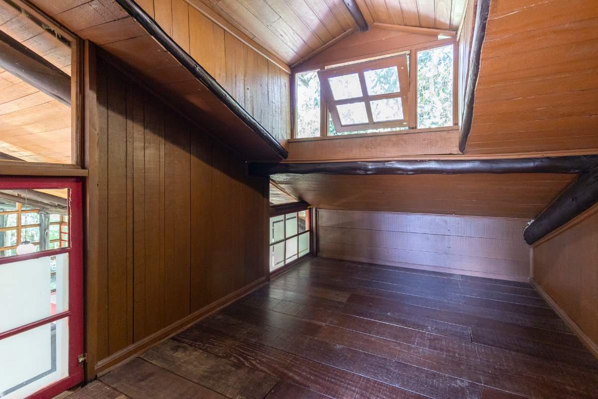 Casa, 5 quartos, 19580 m² - Foto 10