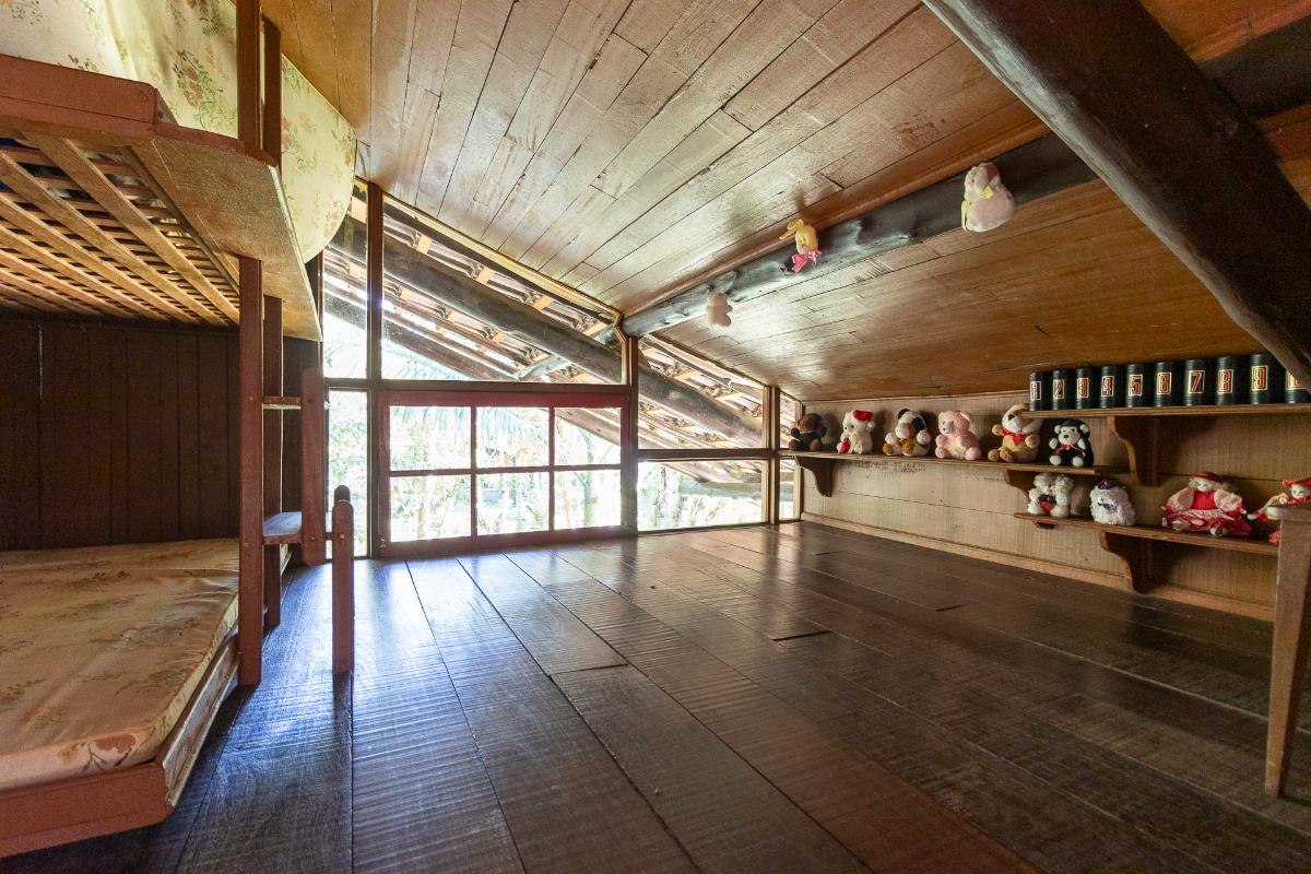 Casa, 5 quartos, 19580 m² - Foto 11