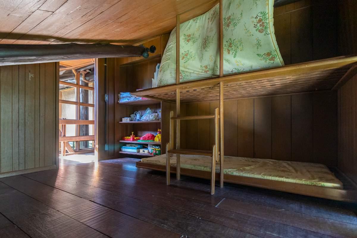 Casa, 5 quartos, 19580 m² - Foto 12