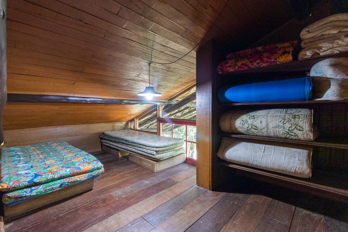 Casa, 5 quartos, 19580 m² - Foto 13