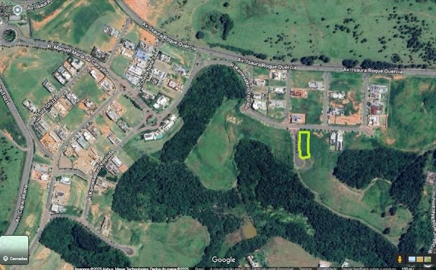 Terreno, 2124 m² - Foto 13