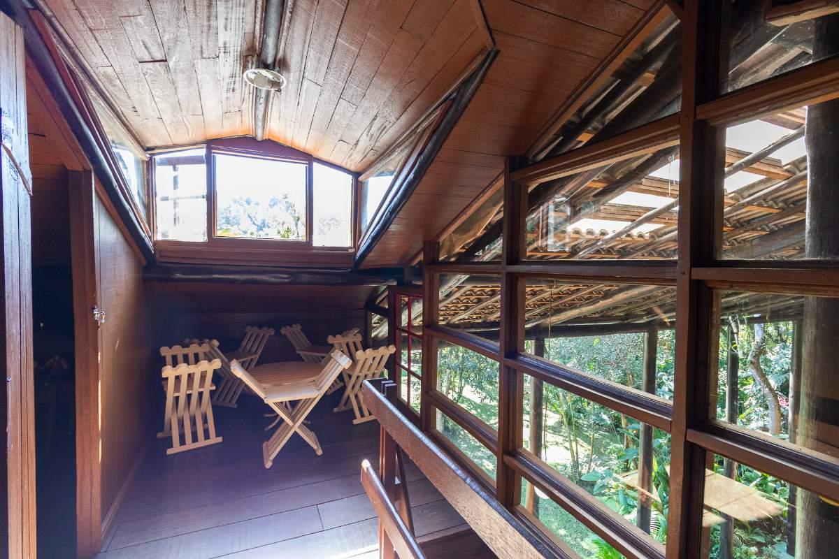 Casa, 5 quartos, 19580 m² - Foto 14