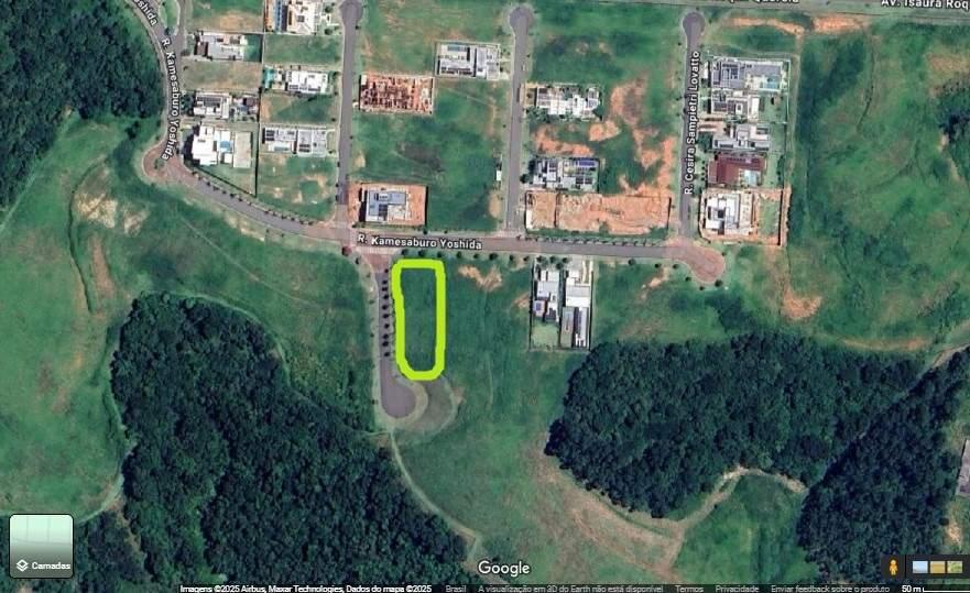 Terreno, 2124 m² - Foto 14