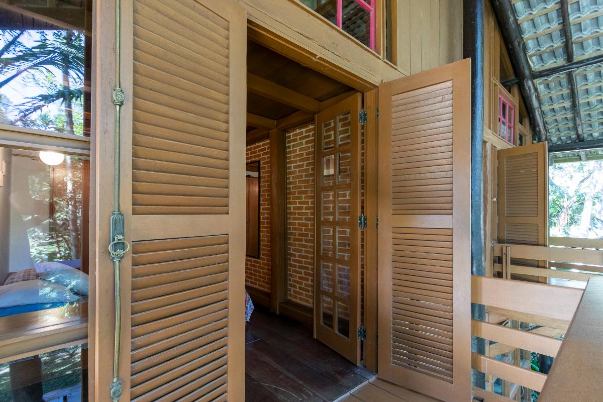 Casa, 5 quartos, 19580 m² - Foto 15